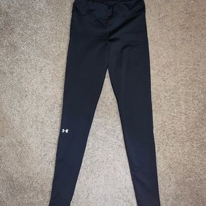 Under Armour Leggings